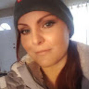 Meet your Posher, Paula